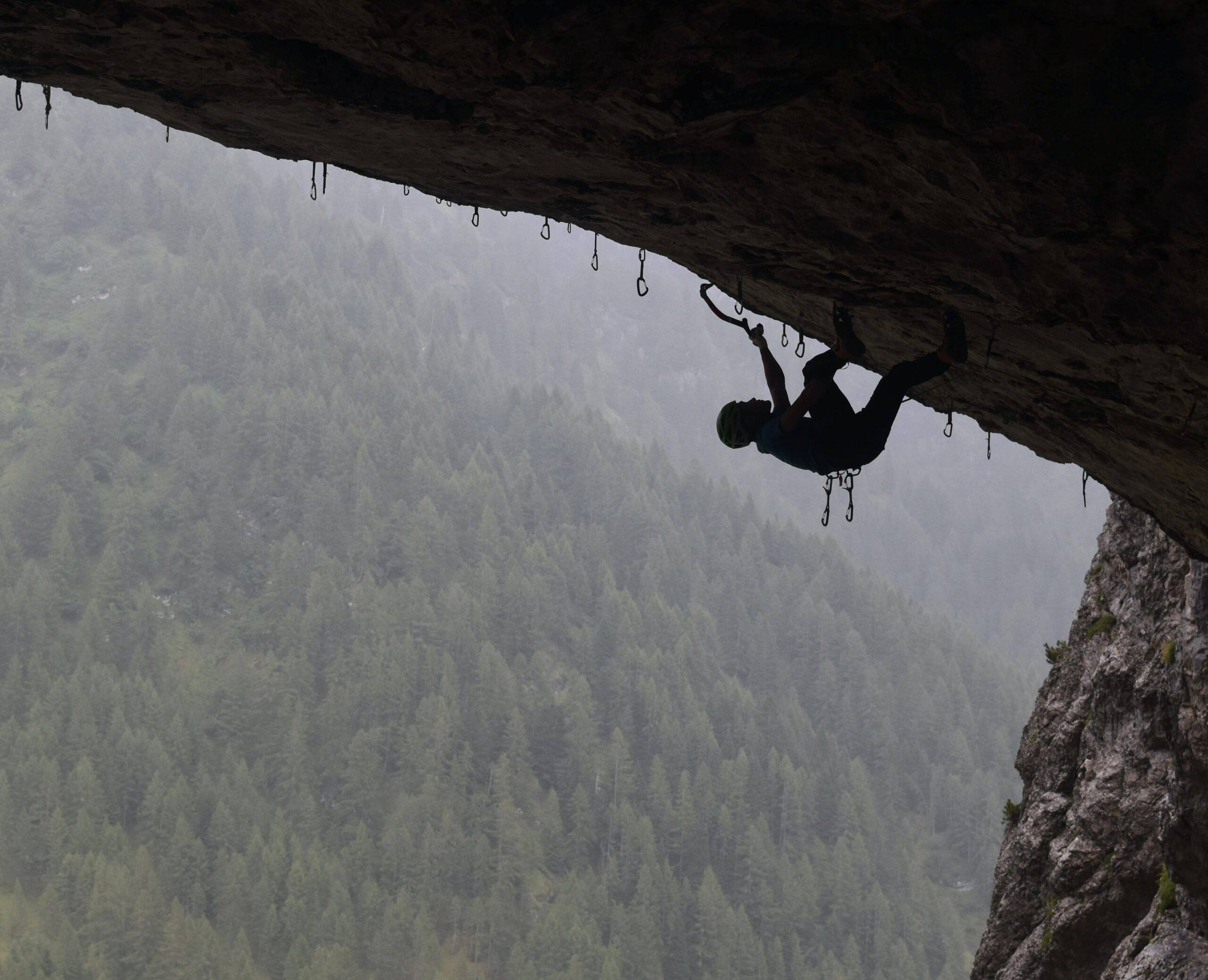 Climb under. Драйтулинг. Драйтулинг Бахчисарай. Драйтулинг конструкция.